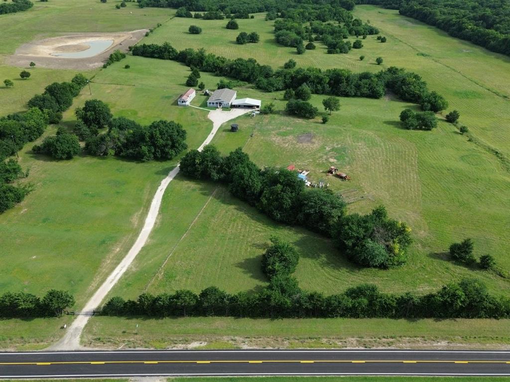 4081 Fm 2736 Property Photo 1