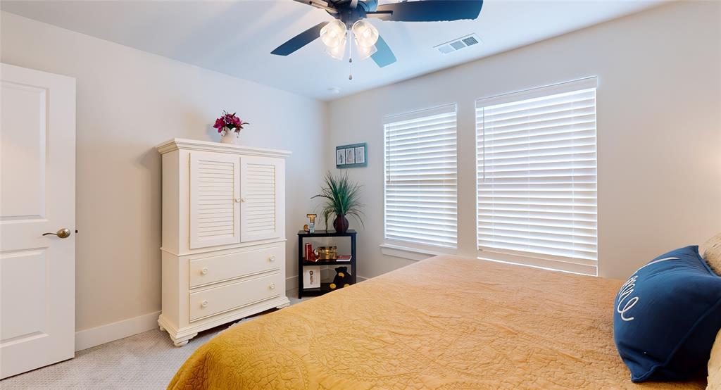 387 Desert Mountain Drive Property Photo 22