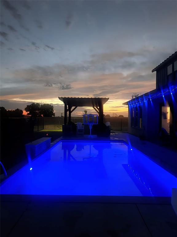 387 Desert Mountain Drive Property Photo 34