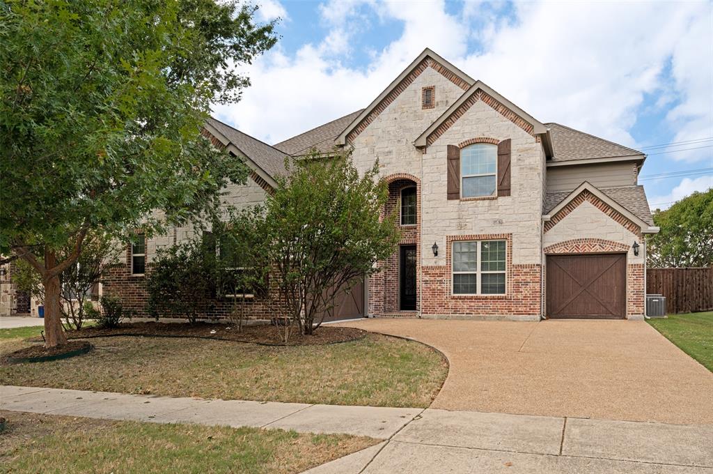 10365 Perkins Lane Property Photo 1
