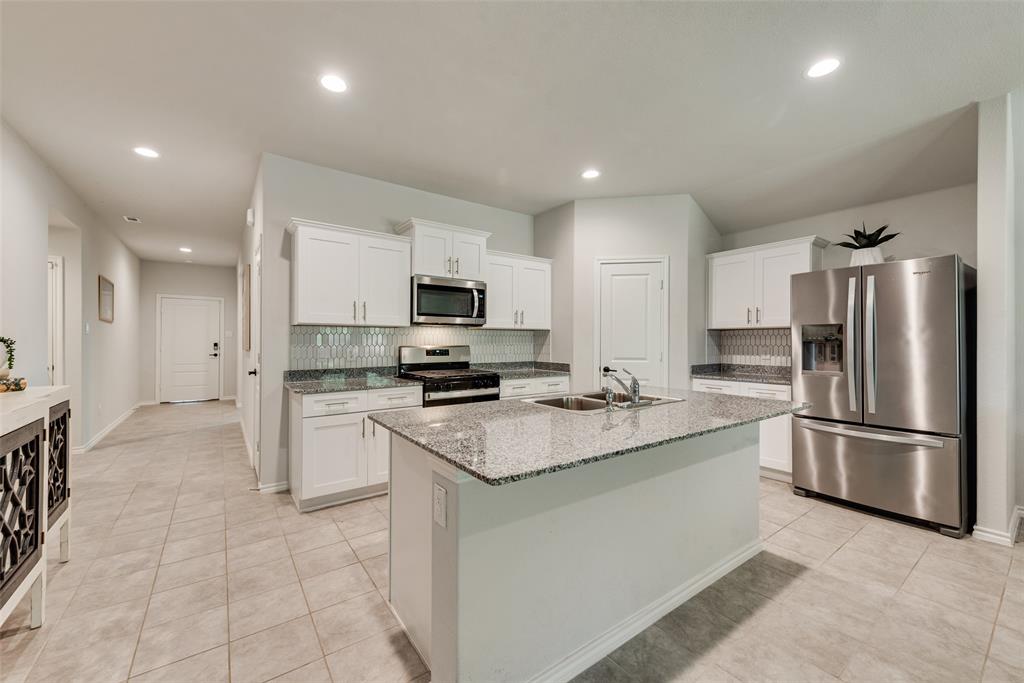 540 Bronze Circle Property Photo 6