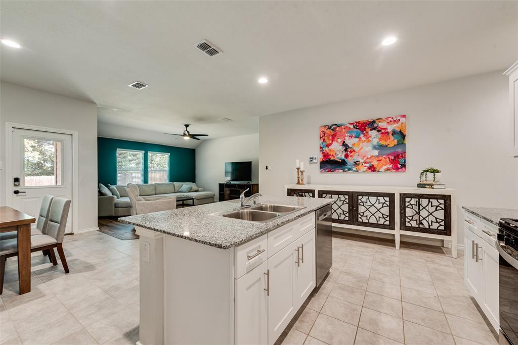 540 Bronze Circle Property Photo 9