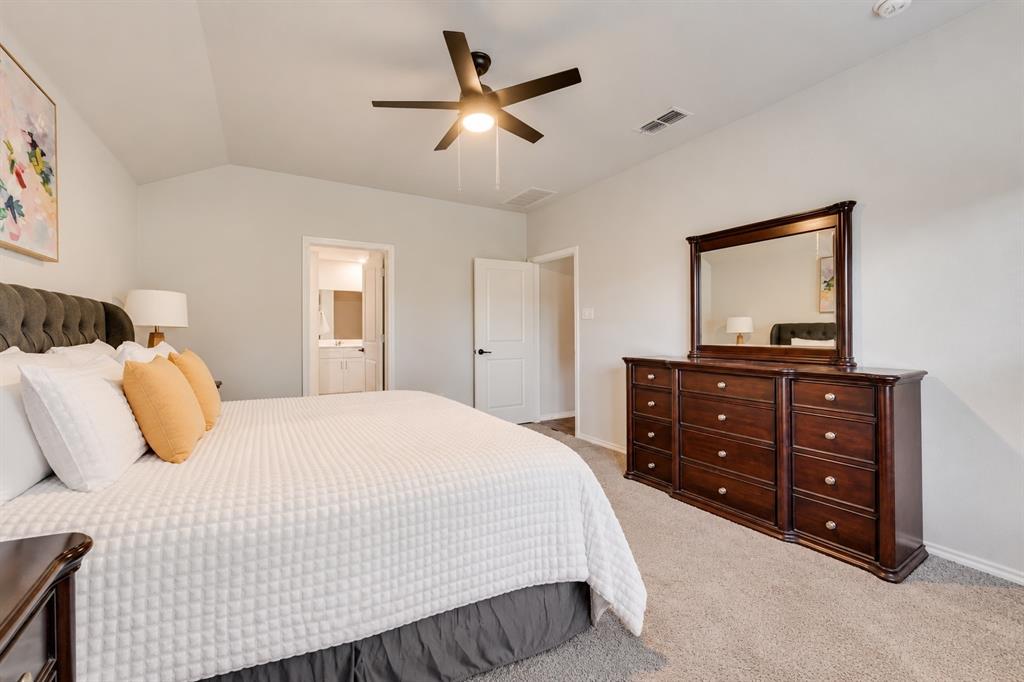 540 Bronze Circle Property Photo 12
