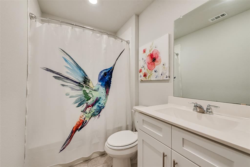 540 Bronze Circle Property Photo 18