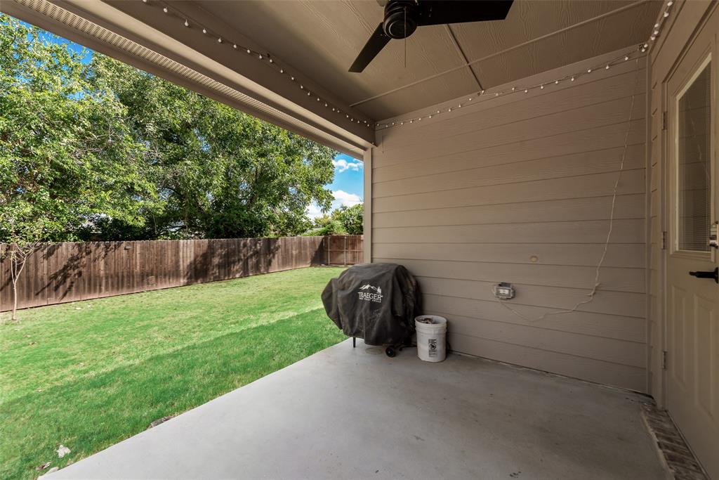 540 Bronze Circle Property Photo 21