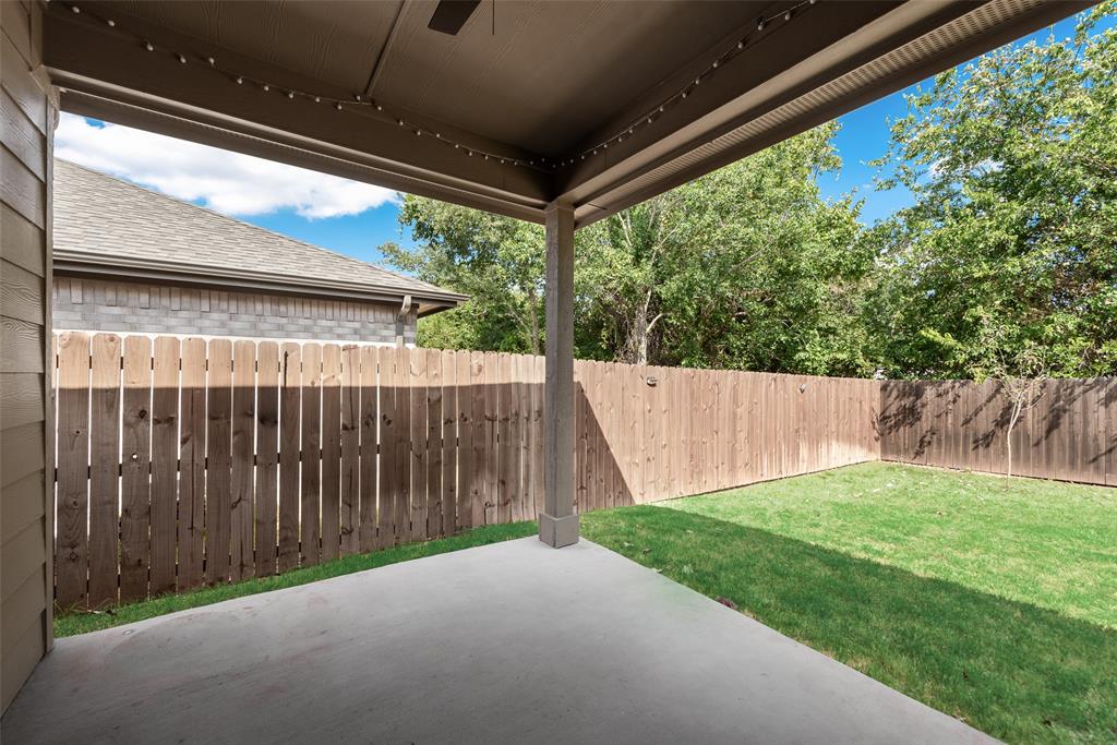 540 Bronze Circle Property Photo 22