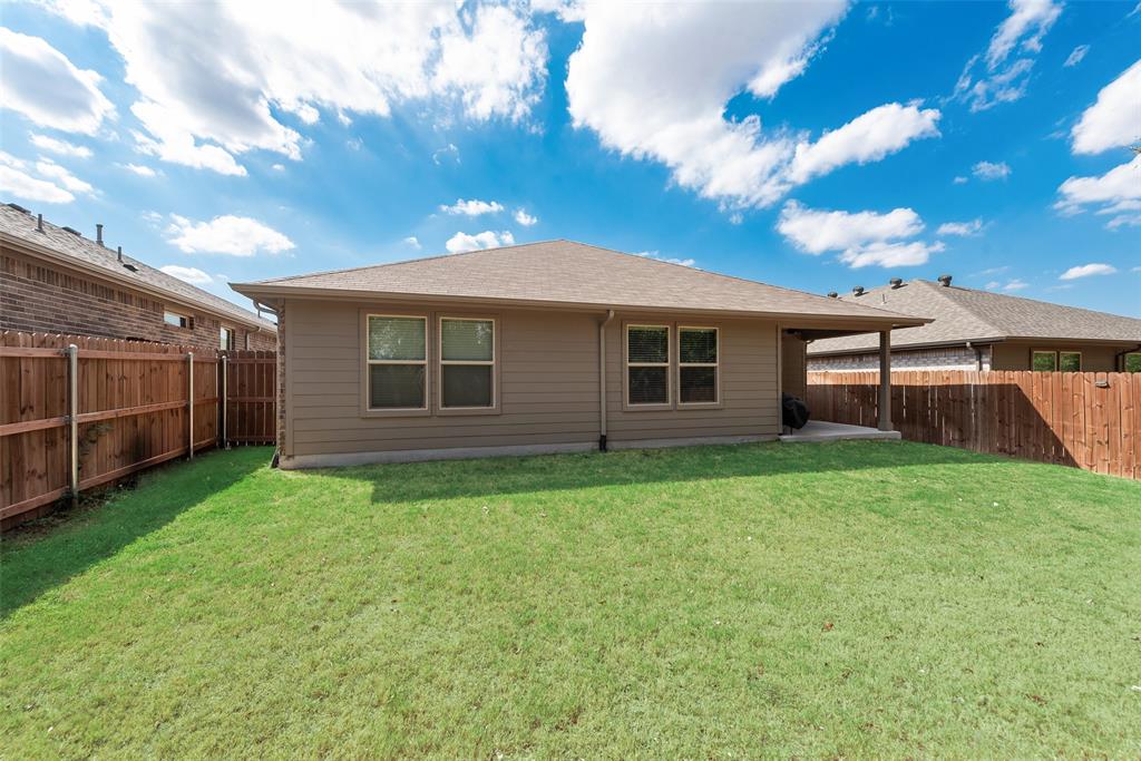 540 Bronze Circle Property Photo 28