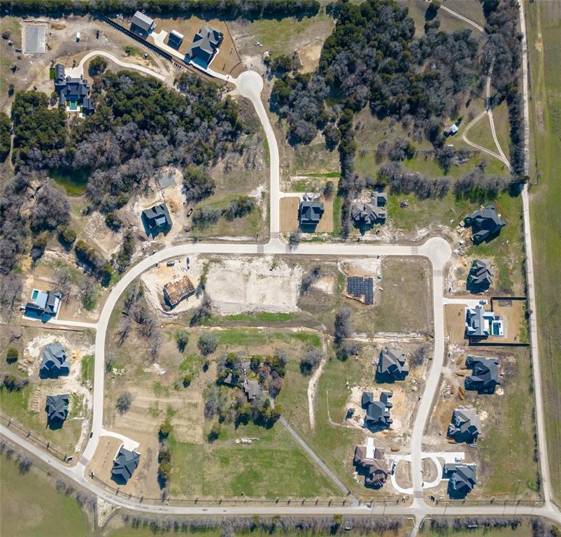 3831 Jacks Loop Property Photo 1