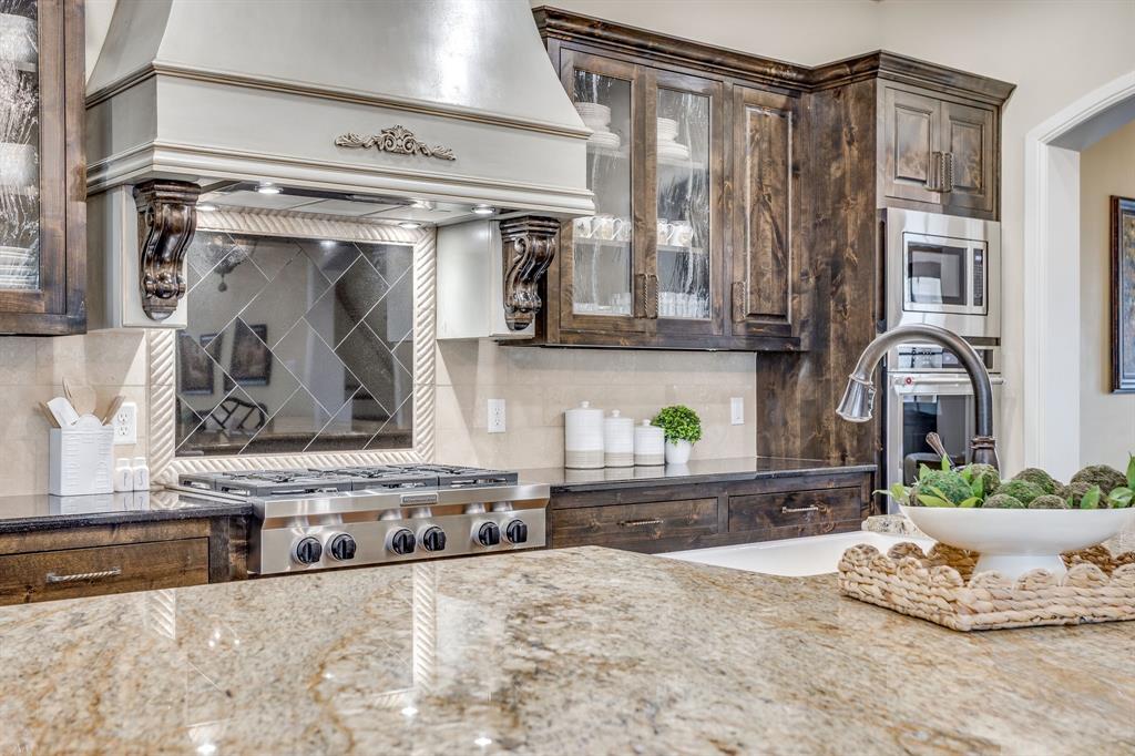 4525 Marbella Circle Property Photo 10