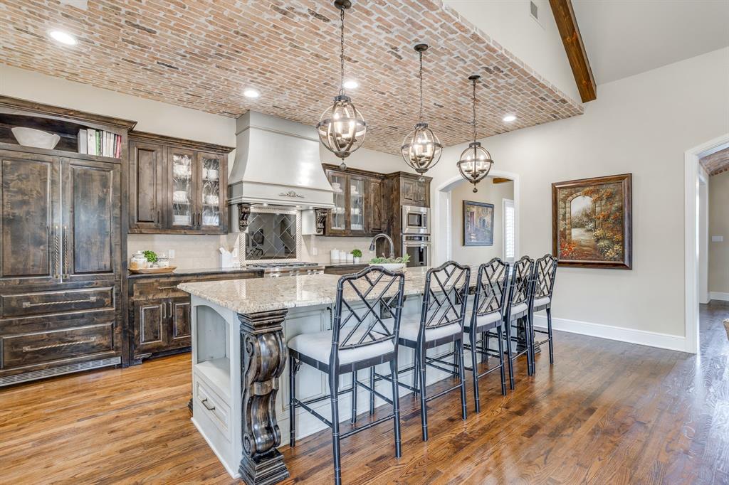 4525 Marbella Circle Property Photo 11