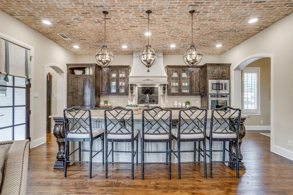 4525 Marbella Circle Property Photo 12