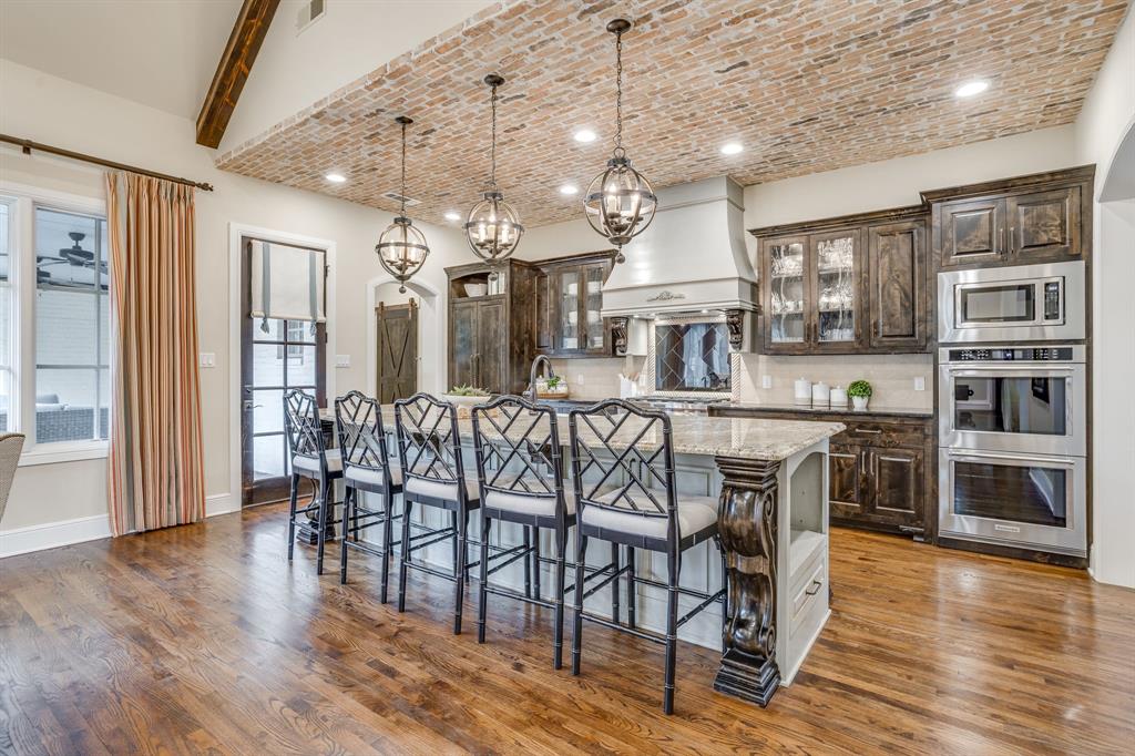 4525 Marbella Circle Property Photo 13