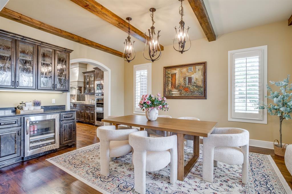 4525 Marbella Circle Property Photo 18