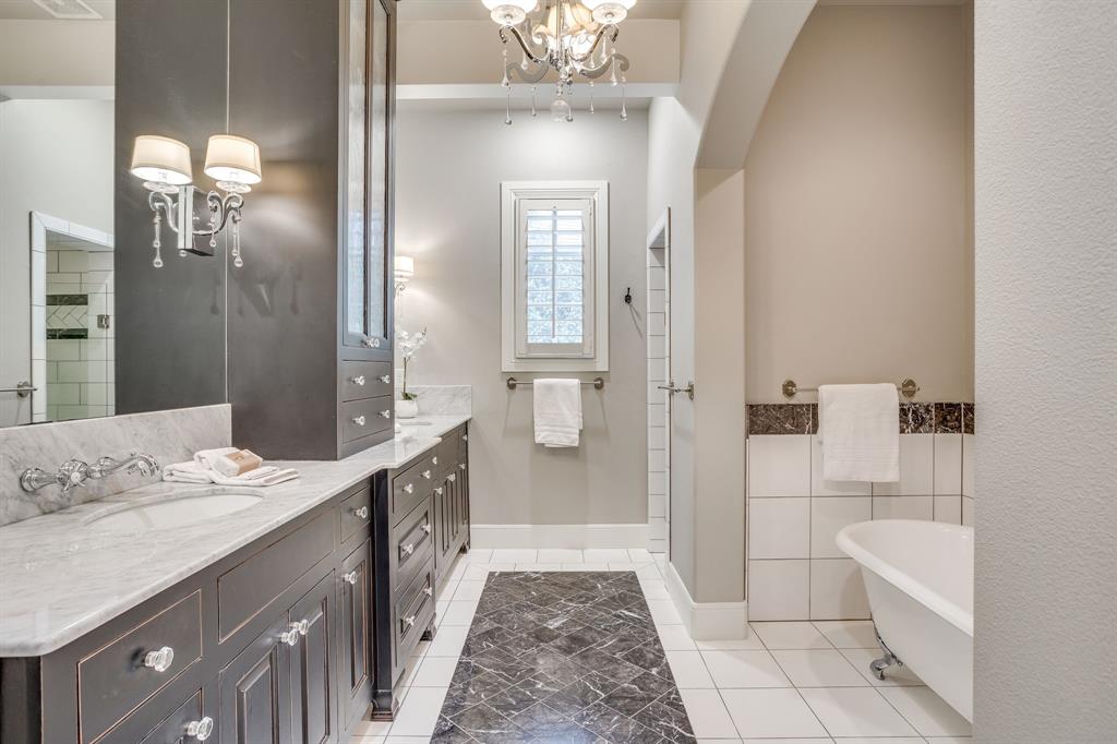 4525 Marbella Circle Property Photo 25