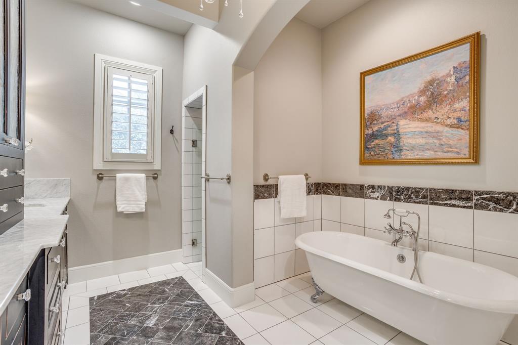 4525 Marbella Circle Property Photo 27