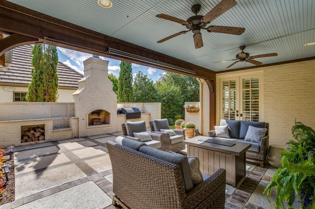4525 Marbella Circle Property Photo 33