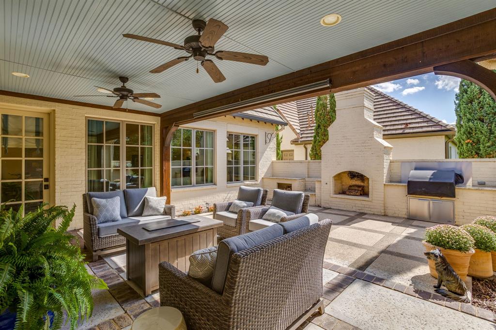 4525 Marbella Circle Property Photo 34