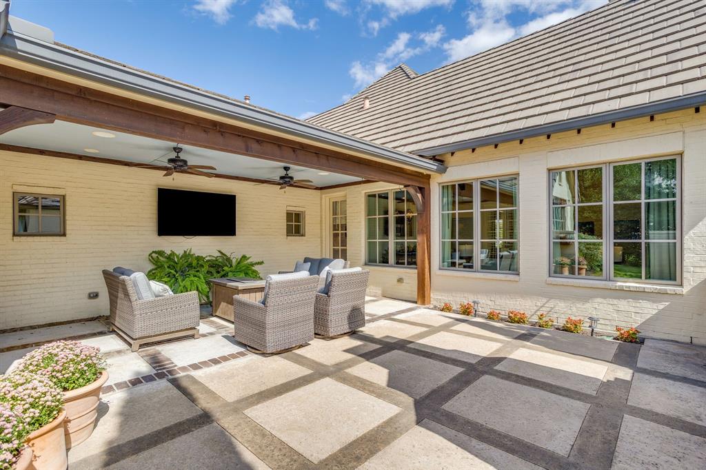 4525 Marbella Circle Property Photo 35