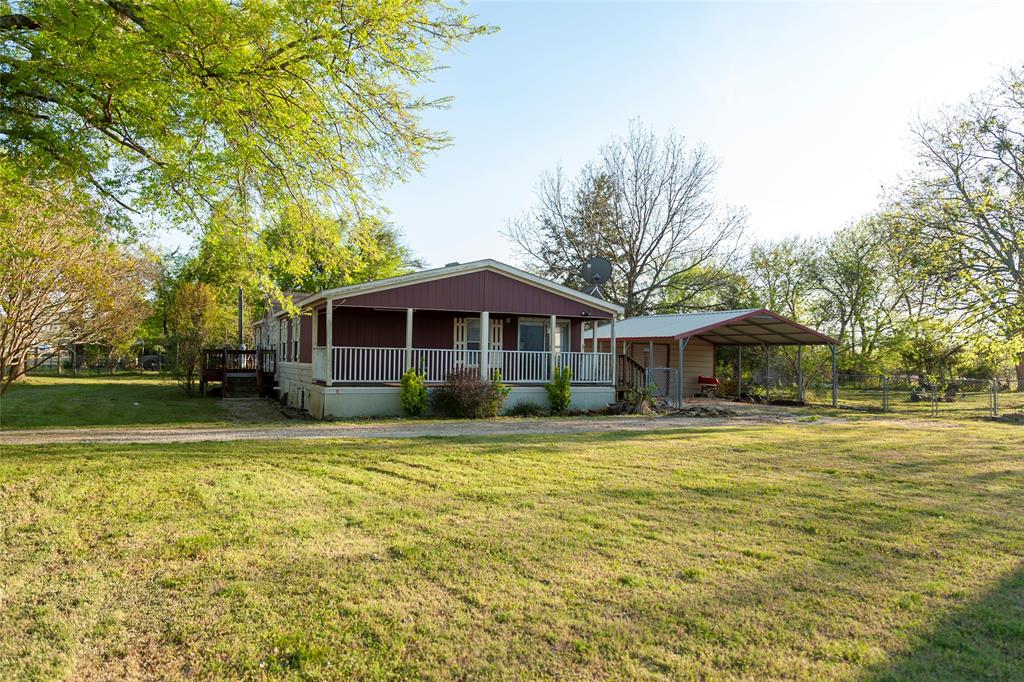 112 Se Front Street Property Photo 1