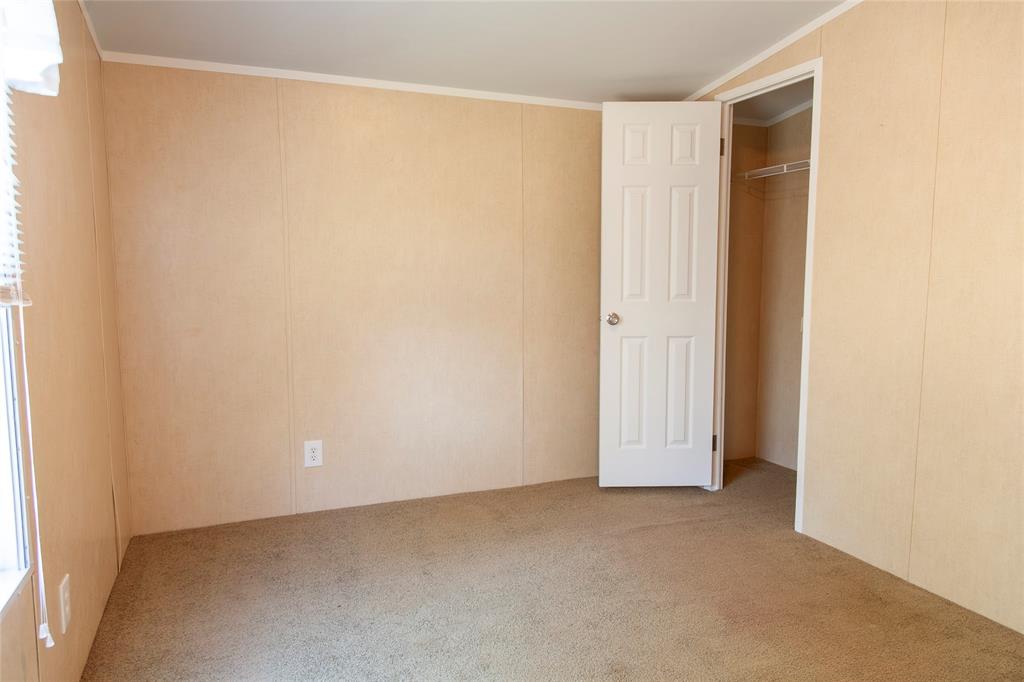 112 Se Front Street Property Photo 19