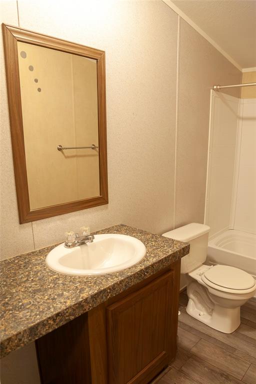112 Se Front Street Property Photo 23