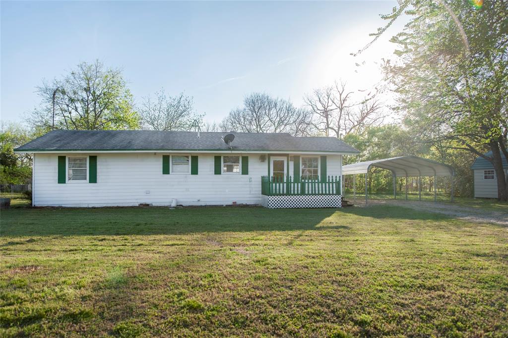 112 Se Front Street Property Photo 24