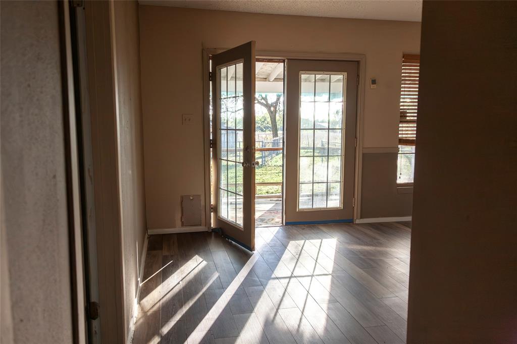 112 Se Front Street Property Photo 31