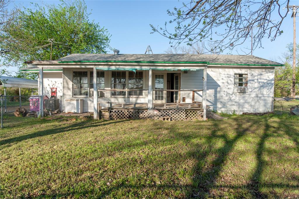 112 Se Front Street Property Photo 37