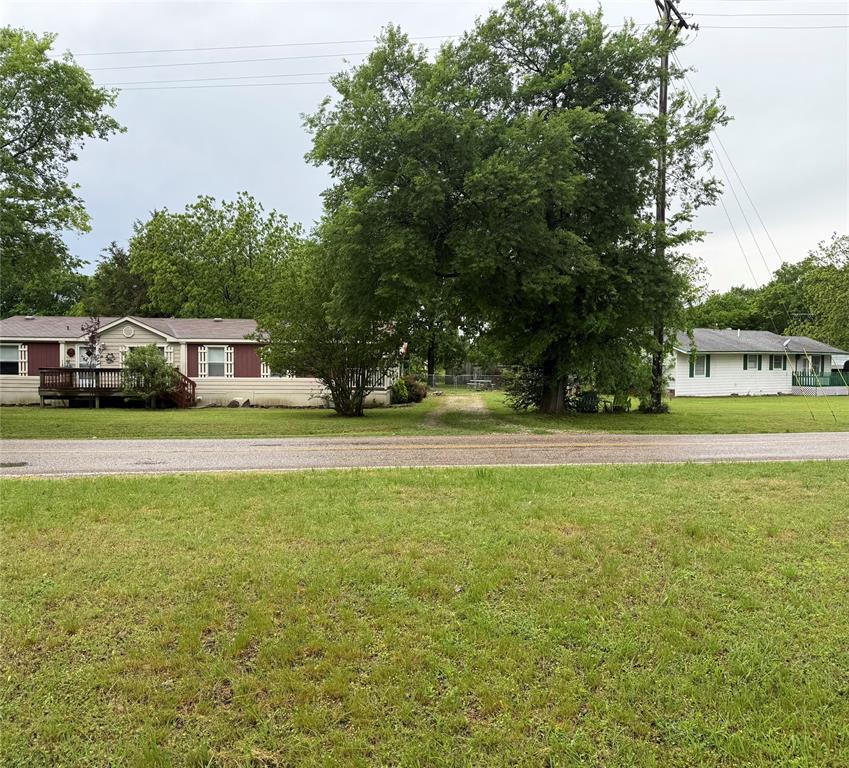 112 Se Front Street Property Photo 39