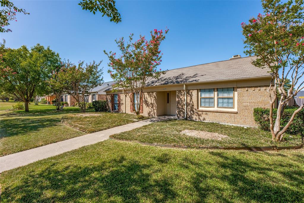 219 Southerland Avenue Property Photo 1