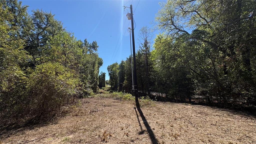920 County Road 1226 Property Photo 20