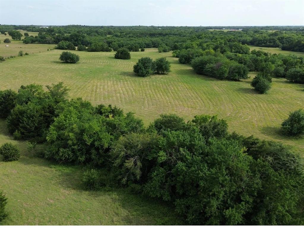 4081 Fm 2736 B Property Photo 3