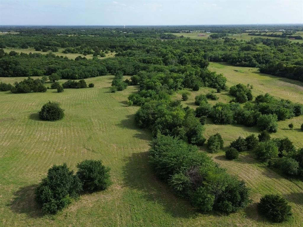 4081 Fm 2736 B Property Photo 4