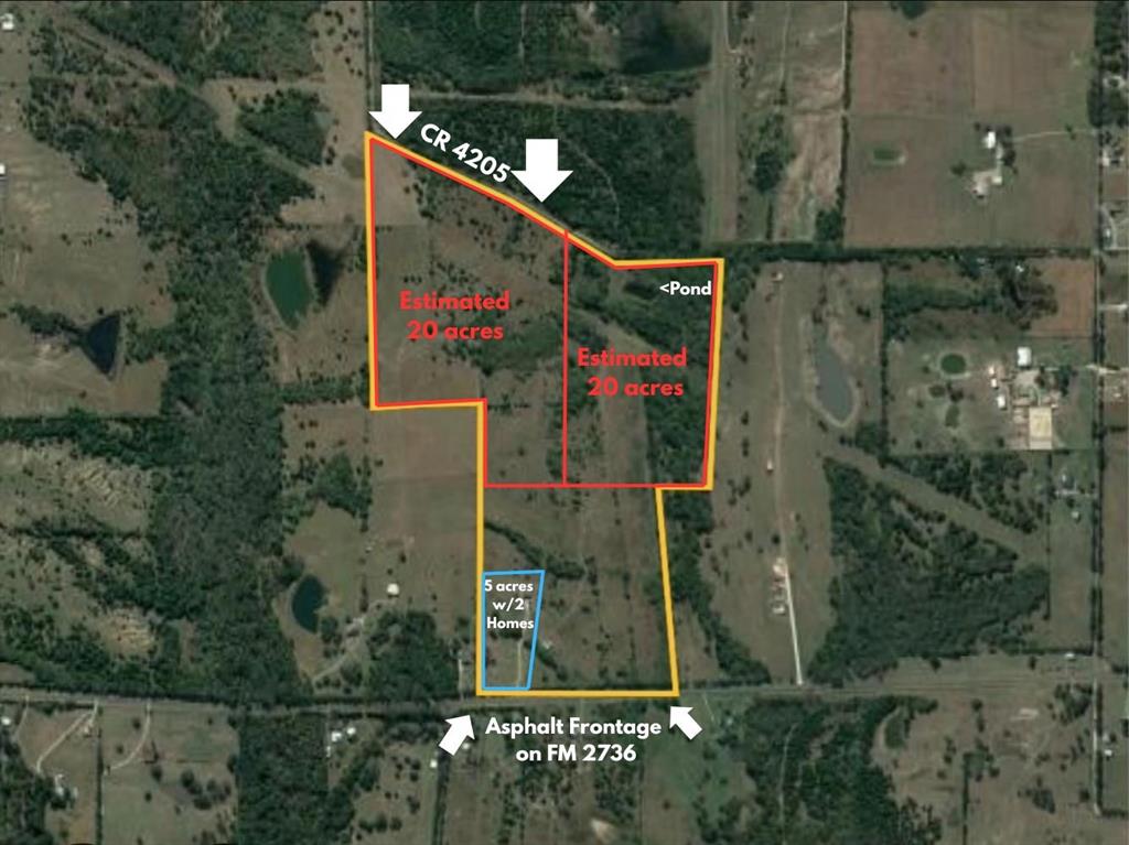 4081 Fm 2736 B Property Photo 10