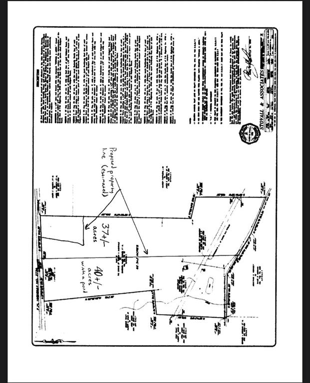 4081 Fm 2736 B Property Photo 12