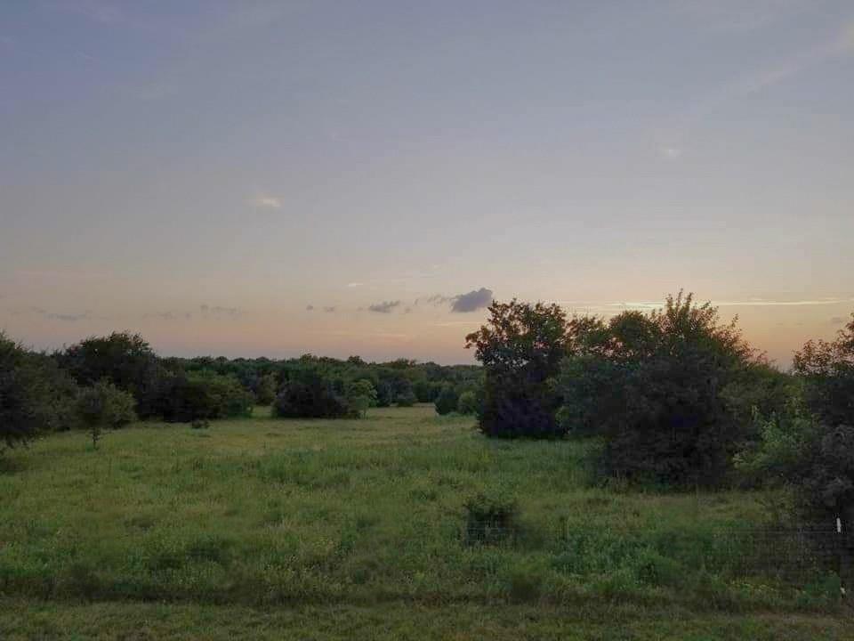 4081 Fm 2736 C Property Photo 16
