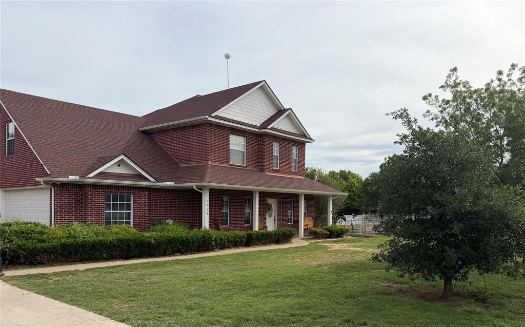 103 Tusk Court Property Photo 1