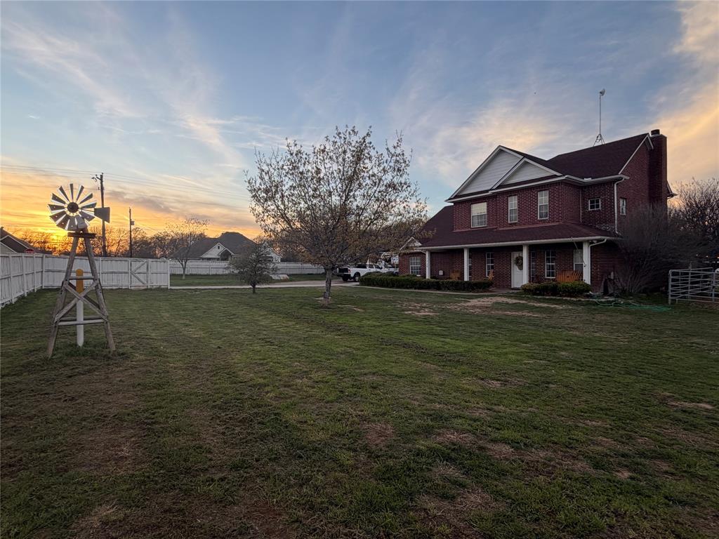 103 Tusk Court Property Photo 2