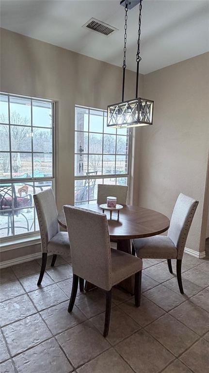 103 Tusk Court Property Photo 7