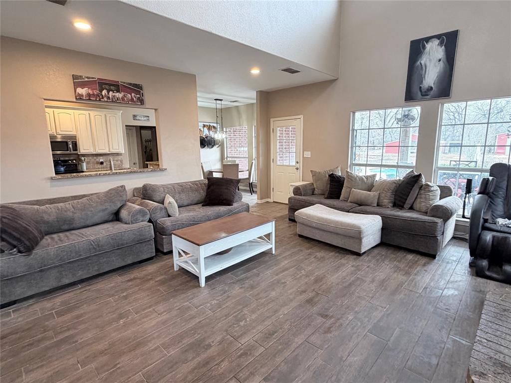 103 Tusk Court Property Photo 10