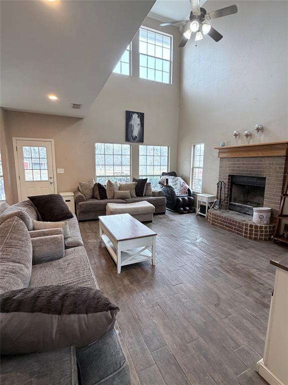 103 Tusk Court Property Photo 11