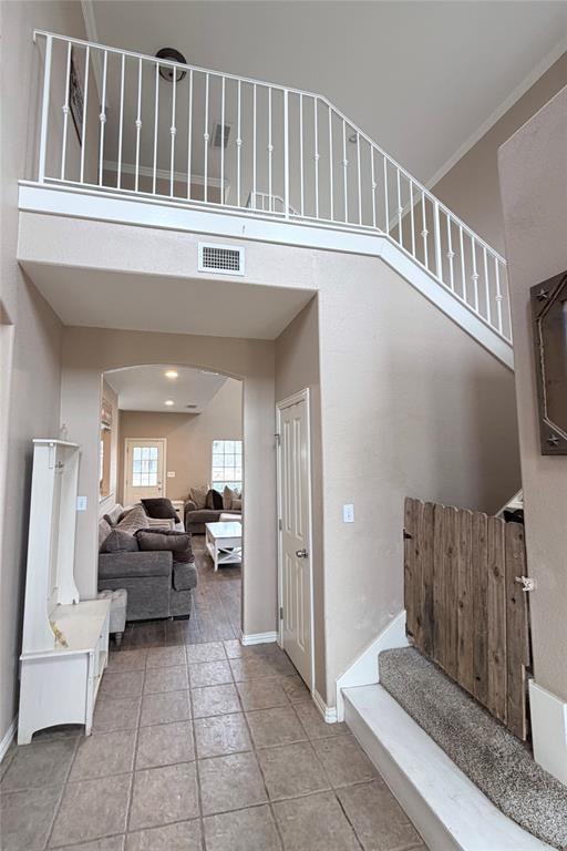 103 Tusk Court Property Photo 13