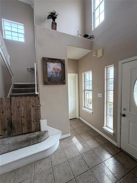 103 Tusk Court Property Photo 18