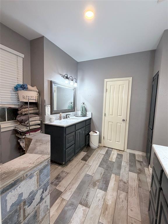 103 Tusk Court Property Photo 19