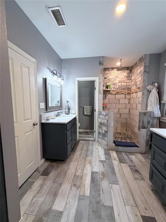 103 Tusk Court Property Photo 20