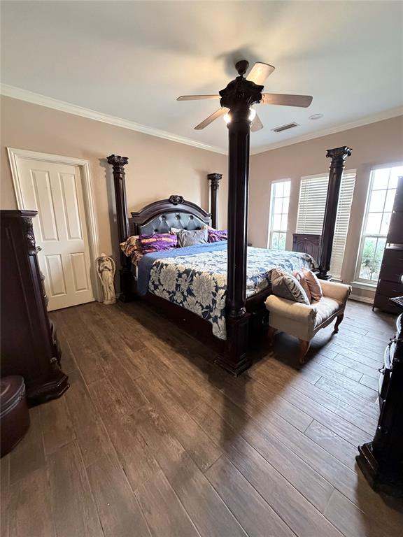 103 Tusk Court Property Photo 21