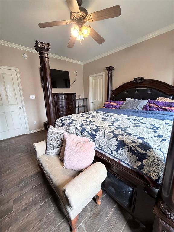 103 Tusk Court Property Photo 22