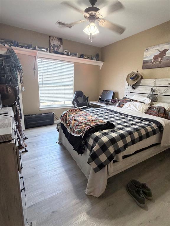 103 Tusk Court Property Photo 23