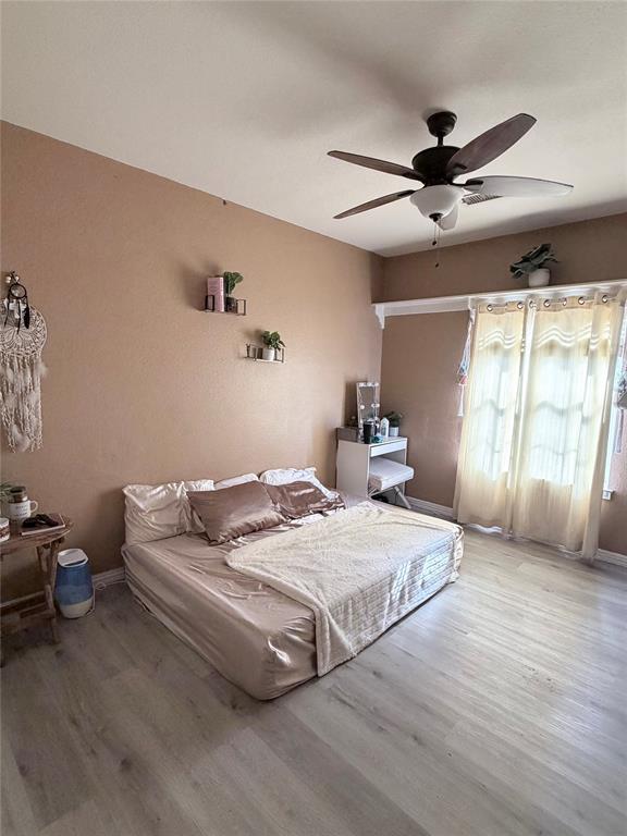 103 Tusk Court Property Photo 24