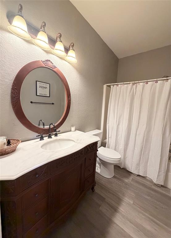 103 Tusk Court Property Photo 25